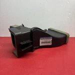Oem Mopar 2019-2025 Ram 1500 New Style 5.7 Air Cleaner Inlet Duct 68292830AA. Fixed Price $49.99.