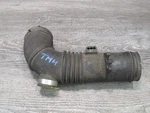 00-05 Toyota MR2 Spyder ZZW30L Air Intake Hose Duct Pipe Line 17881-22050 Oem. Fixed Price $45.10.
