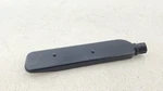 2021 - 2026 Honda Ridgeline Battery Tray Holder Box Lower Air Duct Tube Pipe Oem. Fixed Price $32.00.
