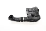2017-2019 Mercedes GLS450 X166 3.0L Engine Air Intake Cleaner Box Oem 2760940697. Fixed Price $59.90.