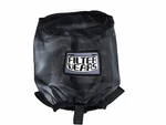 Filterwears Pre-filter F161K For K&n PL-1001 RU-0880 RU-0950 RA-0570 RA-0640. Fixed Price $18.95.