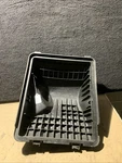 11-14 Hyundai Sonata 2.0L Air Intake Cleaner Box Upper Cover Trim 28111-3Q500. Fixed Price $30.00.
