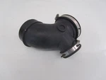 Gmc Savana 2500 4.8L Air Cleaner Intake Outlet Tube Resonator 15877268. Fixed Price $70.00.
