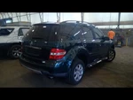 Air Cleaner 164 Type ML350 Thru 1/31/07 Fits 06-07 Mercedes Ml-class 4298997. Fixed Price $87.90.