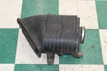 03-08 Hummer H2 *dmg* 6.0L Motor Engine Intake Air Cleaner Filter Box Housing Oe. Fixed Price $87.99.