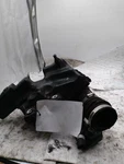 2017 Nissan Versa Oem Air Cleaner Assembly 1.6L Red 83K Miles 165009KA0A. Fixed Price $109.99.