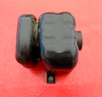 92 93 Acura Integra Intake Filter Cleaner Airbox Resonator Chamber Oem. Fixed Price $70.00.