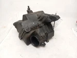 Air Intake Cleaner Fits Nissan Maxima 2009 - 2014. Fixed Price $126.00.