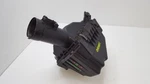 Driver Air Cleaner VQ37VHR Convertible Fits 08-10 Infiniti G37 890689. Fixed Price $79.80.