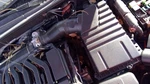 Air Cleaner 3.6L Fits 12-18 Passat 5268265. Fixed Price $105.00.