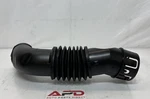 PO#9 Oem 2020-2026 Ford Explorer Aviator 3.0L Air Intake Hose Tube M1MZ-9C675-A. Fixed Price $109.00.