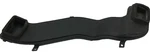 05-11 Volvo S40 2.4L Engine Air Inlet Duct Oem 4N51-10B768-AF. Fixed Price $39.60.