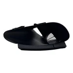 Porsche Boxster Cayman 981 Frame Air Intake Trim Left Passenger Side. Fixed Price $126.60.