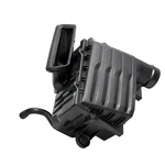 2022 - 2026 Audi A3 Quattro Engine Air Cleaner Intake Filter Housing Box Oem. Fixed Price $145.00.
