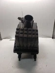 Air Filter Box 2.3L Vin Z 8TH Digit Manual Transmission 2005-2008 Escape Oem. Fixed Price $33.95.