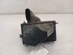 97-98 Nissan 240SX Coupe Air Cleaner Box Oem 1650081F00. Fixed Price $204.99.