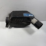 90-91 Acura Integra Air Cleaner Box Filter Housing 17210-PR3-000 Oem. Fixed Price $89.00.