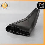2016 Mercedes W212 E350 Air Intake Duct Pipe Hose 2760902182 Oem. Fixed Price $45.65.