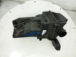 2014-2019 Ford Fiesta Air Cleaner Intake Box D2BZ-9600-A. Fixed Price $164.59.