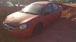 Air Cleaner Without Turbo Fits 02-05 Neon 184345. Fixed Price $84.99.