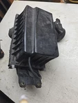1996-2002 Nissan Pathfinder Air Cleaner Housing Box Oem Cylinder B25. Fixed Price $45.00.