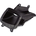 Toyota Lexus Oem Genuine IS250 350 Cool Air Intake Duct NO.1 52811-53010. Fixed Price $73.32.