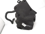 2009-2012 Audi Q5 Air Intake Cleaner Filter Box 8K0-133-837-E. Fixed Price $99.75.
