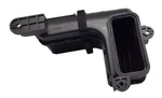 2019-2021 Genuine Hyundai Genesis G70 Right Air Inlet Side Trim 28220-G9100. Fixed Price $30.47.