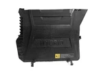 Kia Niro Air Cleaner Cover Lid 2018-2022 28111-G2100. Fixed Price $38.58.
