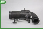 17-19 Alfa Romeo Giulia Air Intake Inlet Tube Hose 50539169 Oem. Fixed Price $84.00.