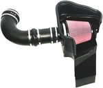 Roto-fab Cold Air Intake Kit Oiled Filter For 08-09 Pontiac G8 Gt/gxp 6.0L/6.2L. Fixed Price $474.95.