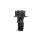 Oem New 2005-2024 Subaru Liftgate Hatch Lock Striker Plate Flange Bolt 901000269. Fixed Price $9.88.