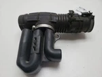 2003 Acura Tl Air Flow Tube Oem 17228-P8E-A01. Fixed Price $38.70.