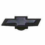 Proform 141-339 Licensed Gm Performance Bowtie Extra Large Air Cleaner Nut. Fixed Price $16.95.
