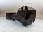 2014 2015 2016 2017 Mazda 2.5L Air Cleaner Intake Box Oem PY1A-13-3AX. Fixed Price $162.00.