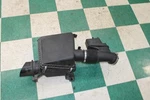 08-09 Sequoia 5.7L Motor Engine Air Intake Cleaner Filter Box Housing Oe Factory. Fixed Price $272.99.