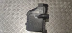 Volvo S90, V90 2019 Other Part Engine Bay 31439650 AAI23790. Fixed Price $120.61.