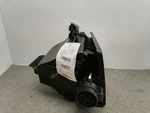 Air Cleaner 2.5L M54B25 Fits 2003 2004 2005 Bmw Z4 E85 772879. Fixed Price $125.54.