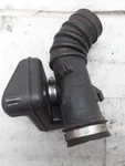 Air Intake Cleaner Hose Tube Duct 93-97 Corolla 17894-02020PP 3-7-6P. Fixed Price $69.00.