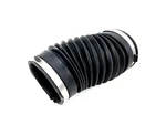 2005-2011 Dodge Dakota 3.7L V6 Air Intake Rubber Duct Tube Hose 53032642AB Oem. Fixed Price $34.95.