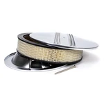 Racing Power Co-packaged 14X3 Alum Round Finned Drop Base A/c- R6720. Fixed Price $138.54.