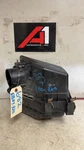 2009-2010 Pontiac Vibe 2.4L Air Filter Cleaner Housing Oem Fast Free Shipping. Fixed Price $64.85.