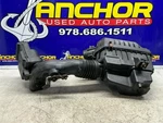 2007-2009 Honda Crv 2.4L Air Intake Cleaner Filter Box Used Oem 17210-RZA-000. Fixed Price $175.00.