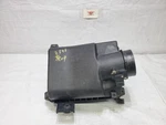 2008-2012 Honda Accord Coupe Air Intake Cleaner Box Housing Oem 17211-R70-A00. Fixed Price $114.99.