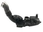 2014 2015 Subaru Xv Crosstek Air Intake Cleaner Duct Hose Pipe Engine Oem. Fixed Price $30.00.