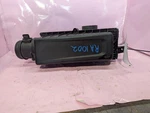 2017 - 2023 Alfa Romeo Giulia Air Cleaner Box. Fixed Price $99.25.