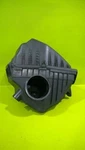 08 09 10 528I Air Cleaner Box Oem 3139-69. Fixed Price $65.00.