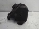 Air Cleaner From 2016 Dodge Caravan 3.6L 11836931. Fixed Price $105.94.