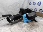 Driver Left Air Cleaner 3.0L Fits 13-19 Xj , C2D34710. Fixed Price $149.23.