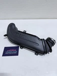 Mercedes W140 R129 W463 W202 Air Cleaner Intake Duct Tube 1041413404 Oem #6405. Fixed Price $147.01.